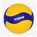 توپ والیبال چرمی بتا مدل PVL200w